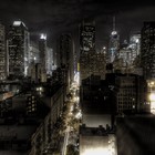 Picture for song 'Hood *Free DL*' by artist 'YNFBeatz'