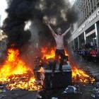 Picture for song 'LIVIN TOO WILD!' by artist 'YNGA'