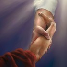 Picture for song 'In The Name Of' by artist 'Yohannisberg'