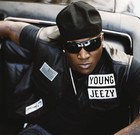 Picture for song 'Jezzy ft. Rick Ross would go ham on this beat!' by artist 'Yong V Ent'