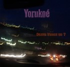 Picture for song '12 - Falling free' by artist 'Yorukoe'