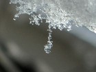 Picture for song 'Silver Tears' by artist 'Yoshie Kubota'