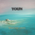 Picture for song 'suis le' by artist 'youn'