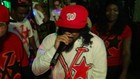 Picture for song '10 Drop It Low- NV- MIZZMAE C-HEDDA' by artist 'Young and Amazing ENT'