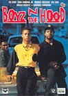 Picture for song 'Boyz-N-Da-Hood' by artist 'Young Basic'