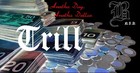 Picture for song '60SecBar (Freestyle)' by artist 'Young Blaze 420'