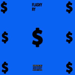 Picture for song 'Diamonds' by artist 'Young Blizzard'