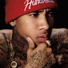 Picture for song 'Real King - No Heart *TYGA TYPE BEAT* |#2|' by artist 'Young Blood Beatz'