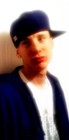 Picture for song 'Back 2 Bizzness Preview - Mixtape Coming Soon!!' by artist 'Young-Bones'