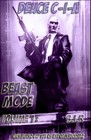Picture for song 'Deuce - N***s Watch' by artist 'Young Boss Entertainment Company'