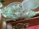 Picture for song 'I Get High' by artist '-Young Carter-aka MC Carter'