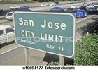 Picture for song 'Happy To Be Here In SanJose (Back In High School)' by artist 'Youngcene408'