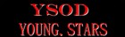 Song picture