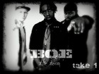 Picture for song '08 bankroll.mp3' by artist 'young ckash'