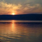 Picture for song 'The Beginning *FREE DOWNLOAD*' by artist 'Young Creek Beats'