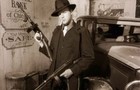 Picture for song 'old school classics *new*(instrumental)' by artist 'young don tha truth'