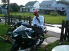 Picture for song 'WAT U KNOW ABOUT CR***' by artist 'Young Dunc'