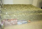 Picture for song 'Gimme the money' by artist 'Young Face Beatmaker'