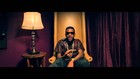 Picture for song 'No Way' by artist 'Young Face Beatmaker'