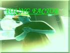 Picture for song '!$0.?? That Old Vibe' by artist 'Young Factor'