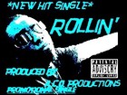 Picture for song 'Rollin' (Dirty Old Version)' by artist 'Young Fin'