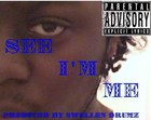 Picture for song '''See I'm Me'' (3rd TRACK)' by artist 'Young Fin'