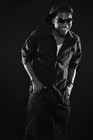 Picture for song 'Whats My Boiling Point (Comical/Stressed)' by artist 'Young Flame Music'