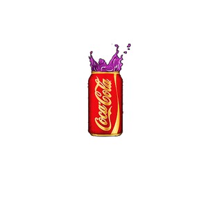 Picture for song 'NM x YoungFlex Coke 150BPM (Lil Baby Type Beat)' by artist 'INS4T'