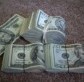 Picture for song 'ILL TEACH YALL' by artist 'Young Flow GMP'
