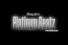 Picture for song 'all i feel' by artist 'Young Gem's Platinum Beatz'