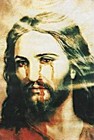 Picture for song 'The streets cry Blood' by artist 'Young Ghost the Most Hated'