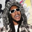 Picture for song 'Put yo hood up (new remix)' by artist 'Young Glenwood'