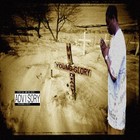Picture for song 'jesus did this for us' by artist 'Young-Glorry'