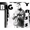 Picture for song 'Big-Yass & YoungGranger' by artist 'YoungGranger'