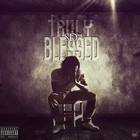 Picture for song 'Blessed' by artist 'YounggSavBeats'