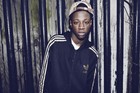 Picture for song 'Pounds' by artist 'YounggSavBeats'