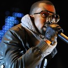 Picture for song '*$100 ER --Go Hard-- *$100 ER' by artist 'YoungHitmakers'