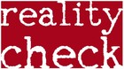 Picture for song '*CRAAZY!* Reality Check Collab (YHM/BeatTechs)' by artist 'YoungHitmakers'
