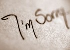 Picture for song 'Im Sorry' by artist 'YOUNGH PRODUCTIONS'