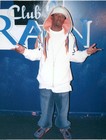 Picture for song 'G.O.' by artist 'Young Hustlaz Inc'