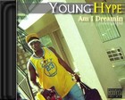 Picture for song 'Young Hype(Intro)' by artist 'Young Hype AKA Big J'