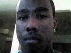 Picture for song 'You were my everthing' by artist 'Youngins N Charge'