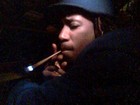 Picture for song 'How I do' by artist 'Youngin the don'