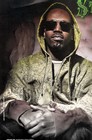 Picture for song 'WE STILL HERE' by artist 'YOUNGIN WELL'