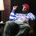 Picture for song 'Killa Smoke' by artist 'Young J. Dee Productions'