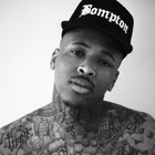 Picture for song 'Lemme See' by artist 'Young J. Dee Productions'