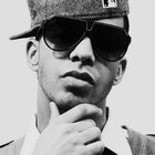 Picture for song '"Me And You" Drake/Weezy type beat' by artist 'Young J. Dee Productions'