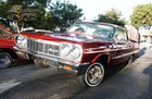 Picture for song 'Im Settin High Off Da Ground' by artist 'Young Joe Tha Finest'