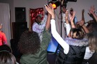 Picture for song 'Crank Dat Holy Ghost' by artist 'Young Jules (BNR)'