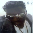 Picture for song '11 11. no holdin back' by artist 'young Kash the 1'